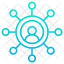 پیش‌نمایش فایل network-1568656 از پک کسب‌وکار – جلد ۴