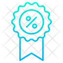 پیش‌نمایش فایل offer-badge-1568654 از پک کسب‌وکار – جلد ۴