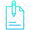 پیش‌نمایش فایل plan-1568653 از پک کسب‌وکار – جلد ۴