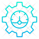 پیش‌نمایش فایل productivity-1568649 از پک کسب‌وکار – جلد ۴