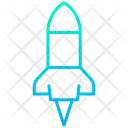 پیش‌نمایش فایل rocket-1568647 از پک کسب‌وکار – جلد ۴