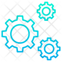 پیش‌نمایش فایل setting-wheel-1568646 از پک کسب‌وکار – جلد ۴