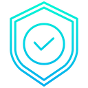 پیش‌نمایش فایل shield-1568643 از پک کسب‌وکار – جلد ۴
