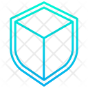 پیش‌نمایش فایل shield-1568644 از پک کسب‌وکار – جلد ۴