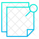 پیش‌نمایش فایل sticky-1568641 از پک کسب‌وکار – جلد ۴