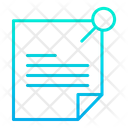 پیش‌نمایش فایل sticky-1568642 از پک کسب‌وکار – جلد ۴