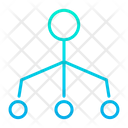 پیش‌نمایش فایل strategy-1568640 از پک کسب‌وکار – جلد ۴