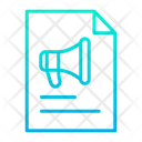 پیش‌نمایش فایل task-development-1568638 از پک کسب‌وکار – جلد ۴