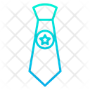 پیش‌نمایش فایل tie-1568637 از پک کسب‌وکار – جلد ۴