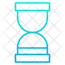 پیش‌نمایش فایل time-1568636 از پک کسب‌وکار – جلد ۴
