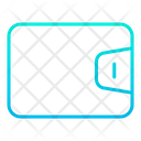 پیش‌نمایش فایل wallet-1568634 از پک کسب‌وکار – جلد ۴