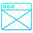 پیش‌نمایش فایل web-1568633 از پک کسب‌وکار – جلد ۴