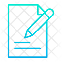پیش‌نمایش فایل write-1568632 از پک کسب‌وکار – جلد ۴