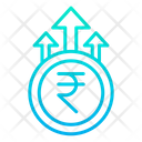 پیش‌نمایش فایل grown-rupees-1568615 از پک کسب‌وکار – جلد ۳