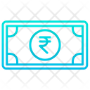 پیش‌نمایش فایل rupees-1568587 از پک کسب‌وکار – جلد ۳