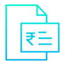 پیش‌نمایش فایل rupees-description-1568607 از پک کسب‌وکار – جلد ۳
