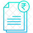پیش‌نمایش فایل rupees-documents-1568606 از پک کسب‌وکار – جلد ۳