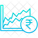 پیش‌نمایش فایل rupees-graph-1568603 از پک کسب‌وکار – جلد ۳