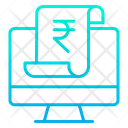 پیش‌نمایش فایل rupees-monitor-1568599 از پک کسب‌وکار – جلد ۳