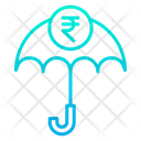 پیش‌نمایش فایل rupees-protect-1568597 از پک کسب‌وکار – جلد ۳