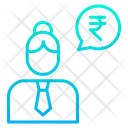 آیکن