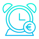 پیش‌نمایش فایل euro-alarm-1568585 از پک کسب‌وکار – جلد ۲