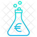 پیش‌نمایش فایل euro-analytics-1568584 از پک کسب‌وکار – جلد ۲