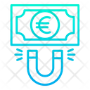 پیش‌نمایش فایل euro-attract-1568583 از پک کسب‌وکار – جلد ۲