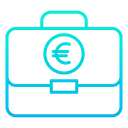 پیش‌نمایش فایل euro-business-1568581 از پک کسب‌وکار – جلد ۲
