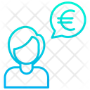 پیش‌نمایش فایل euro-conversation-1568580 از پک کسب‌وکار – جلد ۲