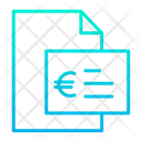 پیش‌نمایش فایل euro-description-1568579 از پک کسب‌وکار – جلد ۲