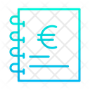 پیش‌نمایش فایل euro-documents-1568577 از پک کسب‌وکار – جلد ۲