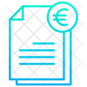 پیش‌نمایش فایل euro-documents-1568578 از پک کسب‌وکار – جلد ۲