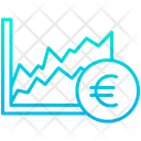 پیش‌نمایش فایل euro-graph-1568575 از پک کسب‌وکار – جلد ۲