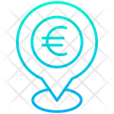 پیش‌نمایش فایل euro-location-1568574 از پک کسب‌وکار – جلد ۲
