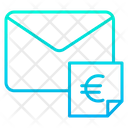 پیش‌نمایش فایل euro-message-1568573 از پک کسب‌وکار – جلد ۲