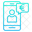 پیش‌نمایش فایل euro-mobile-1568572 از پک کسب‌وکار – جلد ۲