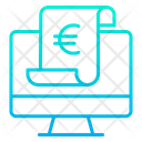 پیش‌نمایش فایل euro-monitor-1568571 از پک کسب‌وکار – جلد ۲