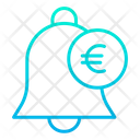 پیش‌نمایش فایل euro-notification-1568570 از پک کسب‌وکار – جلد ۲