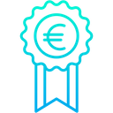 پیش‌نمایش فایل euro-reward-1568568 از پک کسب‌وکار – جلد ۲