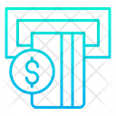پیش‌نمایش فایل card-1568558 از پک کسب‌وکار – جلد ۱