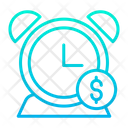پیش‌نمایش فایل dollar-alarm-1568556 از پک کسب‌وکار – جلد ۱