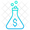 پیش‌نمایش فایل dollar-analytics-1568555 از پک کسب‌وکار – جلد ۱