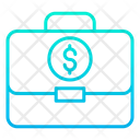 پیش‌نمایش فایل dollar-business-1568552 از پک کسب‌وکار – جلد ۱