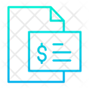 پیش‌نمایش فایل dollar-description-1568550 از پک کسب‌وکار – جلد ۱