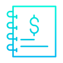 پیش‌نمایش فایل dollar-documents-1568548 از پک کسب‌وکار – جلد ۱