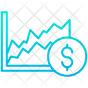 پیش‌نمایش فایل dollar-graph-1568546 از پک کسب‌وکار – جلد ۱
