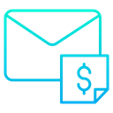 پیش‌نمایش فایل dollar-message-1568544 از پک کسب‌وکار – جلد ۱