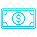 پیش‌نمایش فایل dollar-note-1568529 از پک کسب‌وکار – جلد ۱