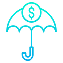 پیش‌نمایش فایل dollar-protect-1568540 از پک کسب‌وکار – جلد ۱